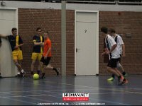 170701 Zaalvoetbal RR (33)