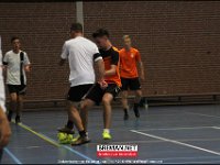 170701 Zaalvoetbal RR (34)