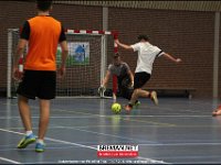 170701 Zaalvoetbal RR (35)