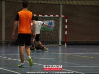 170701 Zaalvoetbal RR (36)