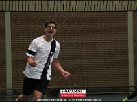 170701 Zaalvoetbal RR (37)