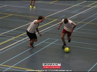 170701 Zaalvoetbal RR (38)