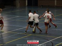 170701 Zaalvoetbal RR (39)