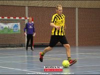 170701 Zaalvoetbal RR (4)