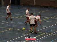 170701 Zaalvoetbal RR (40)