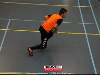 170701 Zaalvoetbal RR (41)