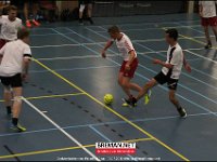 170701 Zaalvoetbal RR (42)