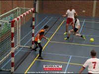 170701 Zaalvoetbal RR (43)