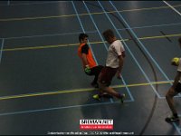 170701 Zaalvoetbal RR (44)