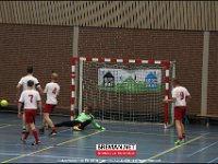 170701 Zaalvoetbal RR (45)