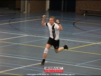 170701 Zaalvoetbal RR (46)