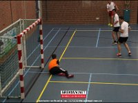 170701 Zaalvoetbal RR (47)