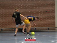 170701 Zaalvoetbal RR (48)