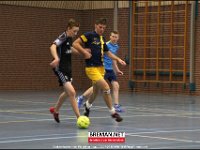 170701 Zaalvoetbal RR (49)