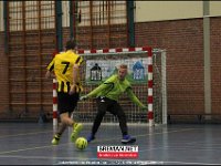 170701 Zaalvoetbal RR (5)