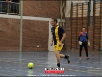 170701 Zaalvoetbal RR (50)