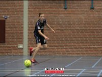 170701 Zaalvoetbal RR (51)