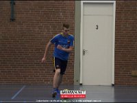 170701 Zaalvoetbal RR (52)