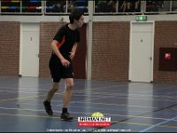 170701 Zaalvoetbal RR (53)