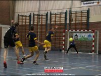 170701 Zaalvoetbal RR (54)