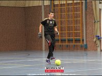 170701 Zaalvoetbal RR (55)