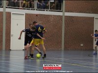 170701 Zaalvoetbal RR (57)