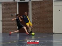 170701 Zaalvoetbal RR (58)