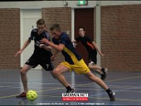 170701 Zaalvoetbal RR (59)