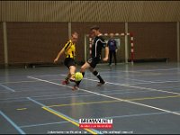 170701 Zaalvoetbal RR (6)