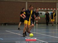 170701 Zaalvoetbal RR (60)