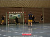 170701 Zaalvoetbal RR (61)