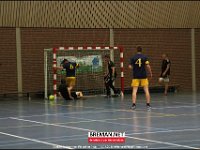 170701 Zaalvoetbal RR (62)