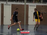 170701 Zaalvoetbal RR (63)