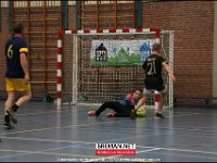 170701 Zaalvoetbal RR (64)