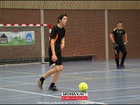 170701 Zaalvoetbal RR (65)