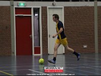 170701 Zaalvoetbal RR (66)