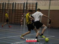 170701 Zaalvoetbal RR (67)