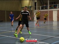 170701 Zaalvoetbal RR (68)