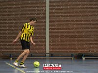 170701 Zaalvoetbal RR (69)