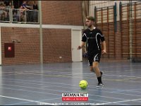 170701 Zaalvoetbal RR (7)