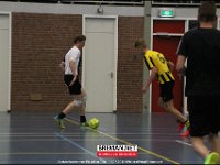 170701 Zaalvoetbal RR (70)