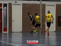 170701 Zaalvoetbal RR (71)