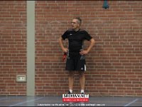 170701 Zaalvoetbal RR (72)