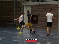 170701 Zaalvoetbal RR (73)