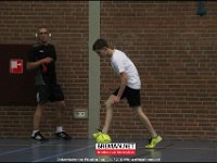 170701 Zaalvoetbal RR (74)