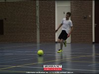 170701 Zaalvoetbal RR (75)