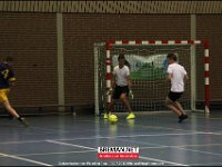 170701 Zaalvoetbal RR (76)