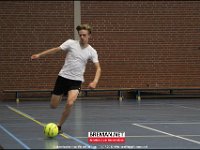 170701 Zaalvoetbal RR (77)