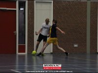 170701 Zaalvoetbal RR (78)