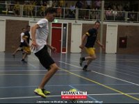 170701 Zaalvoetbal RR (79)